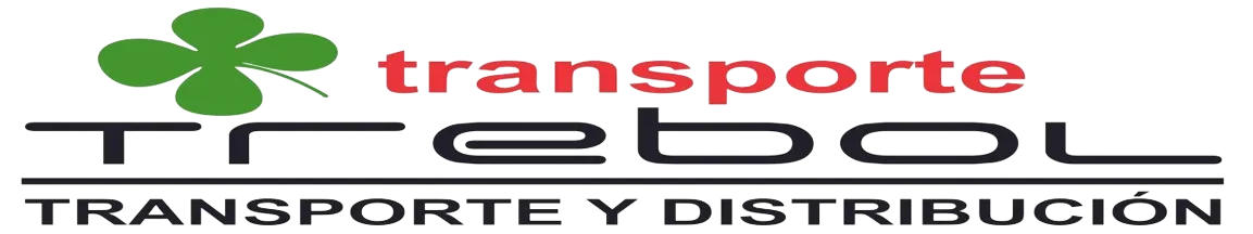 logo de la empresa
